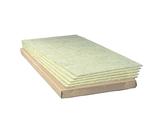 PAROC FPB 10 10 600x1200/3,60m2