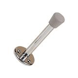 Ovenpuskin 870/12 x 80 sinkitty