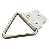 Ovenkiinnitinlenkki 882 IP-1