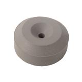 Ovenpysäytin 890/22 IP-2