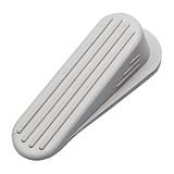 Ovenpysäytin 894/28 harmaa