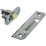 Rullasalpa 12 sinkitty