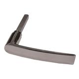 Ikkuna-avain paula kromattu