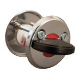 WC-vääntonuppi 112