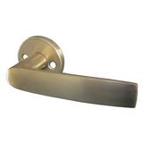 Ulko-oven painike Matti