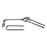 Takohaka 837/100 sinkitty