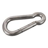 Palohaka 833/100 sinkitty