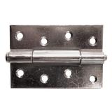 Sokkasarana 920/70x23 teräs/sinkitty