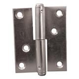 Nostosarana 903/ 70 x 23 oikea