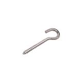 Ripustuskoukku 536/130 IP2