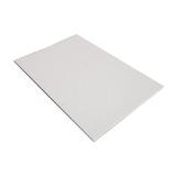 Huopatassu 486/ 200 x 300