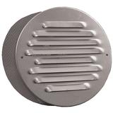 Säle 240/125 IK alumiini