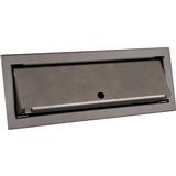 Hiiliaukonluukku HTT140