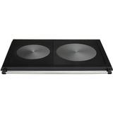 Liesitaso HTT3A 965 x 625