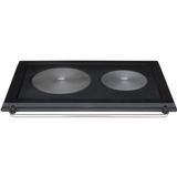 Liesitaso HTT5A 673 x 433