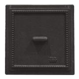 Nokiluukku HTT105 130 x 130