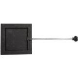 Savupelti HTT40 160 x 160