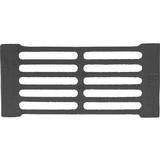 Arina HTT1B 135 x 290