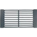 Arina HTT3B 210 x 405