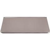 Uunineduspelti 828/40 x 100 sinkitty