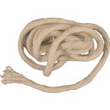 Keraaminen tiivistenaru