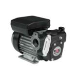 Polttoainepumppu Panther 72