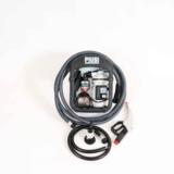 SuzzaraBlue 3 PRO pumppusarja urea 230V