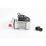 Pumppu adblue 230V/50HZ, F00203090
