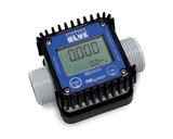 Virtausmittari ureapumppuun K24