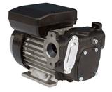 Polttoainepumppu Panther 56