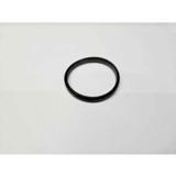 Tiivisterengas Piusi