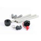 Liitin AF2 2 70x6 1 BSP, F20258000