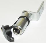 Majakan kiinnitystappi sivukiinnityksellä