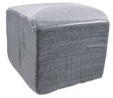 Puhdistuspyyhe 10 kg, PM1330