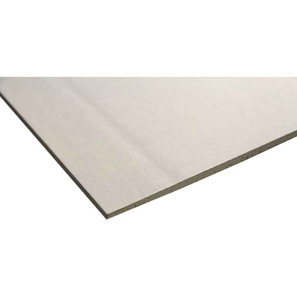 Kipsilevy 6x1200x2700 Saneeraus