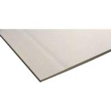 Kipsilevy 6x1200x2700 Saneeraus