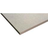 Knauf Kipsilevy 9x1200xeri pituuksia, Tuulensuoja