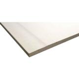Knauf Kipsilevy 12.5x1200x eri pituuksia KN 13-O normaali