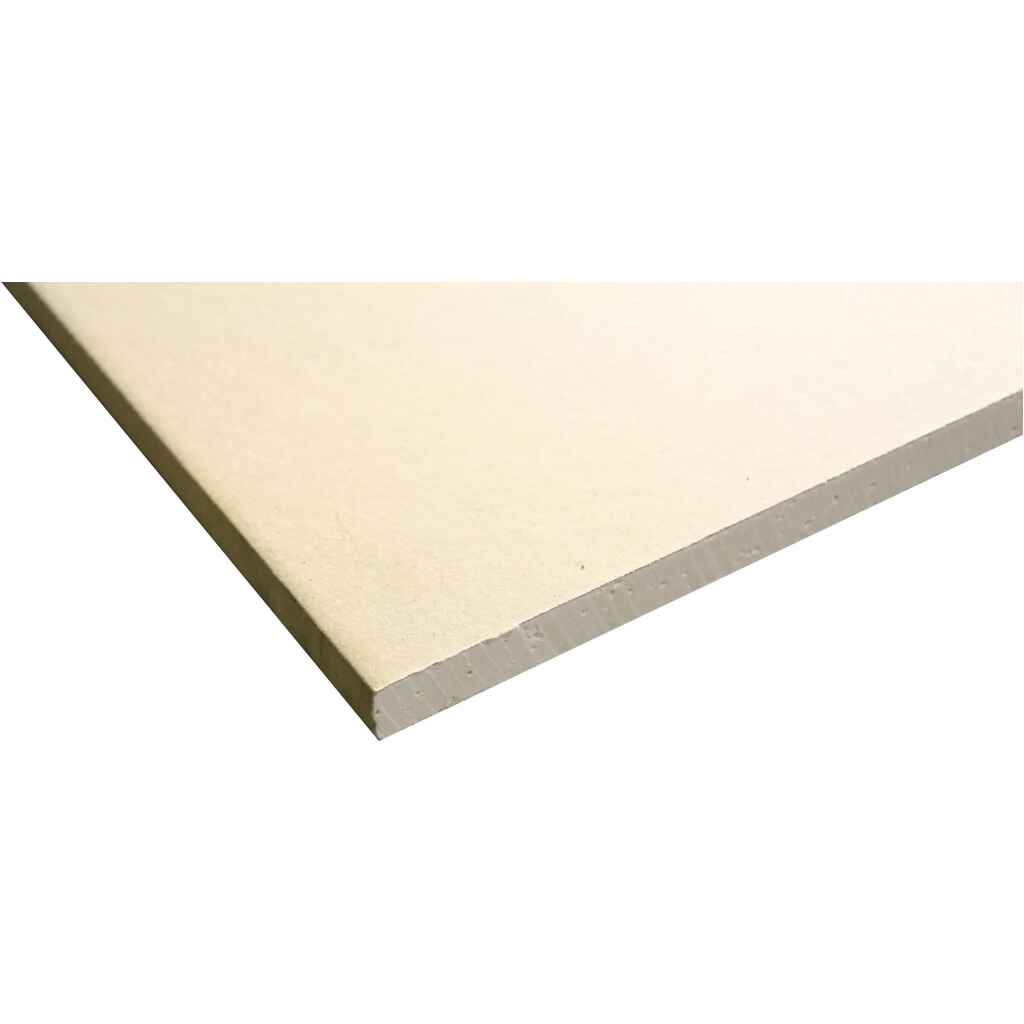 Knauf Kipsilevy 15x900x2400 Lattialevy