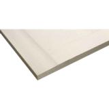 Kipsilevy 15x1200x2700 Palosuojalevy