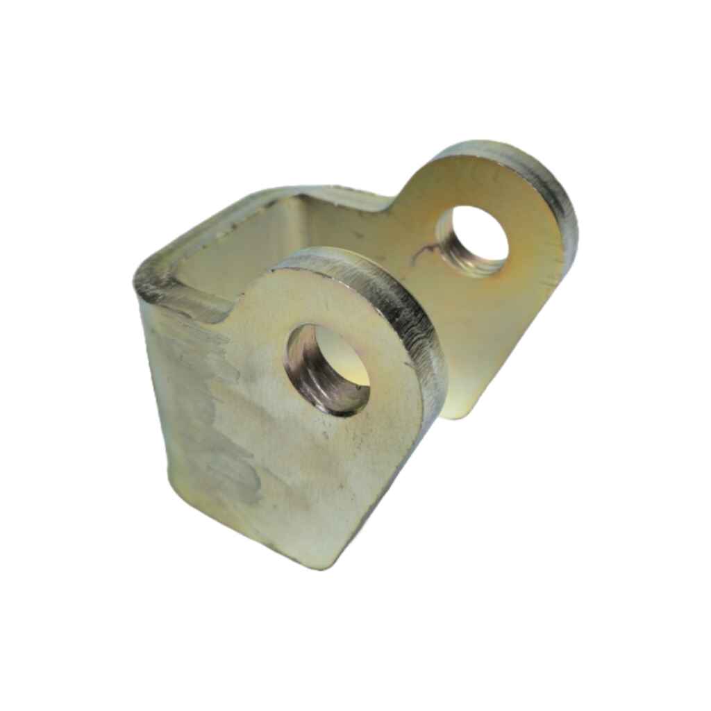 Vinokorvakko 20/19/48, 4820192