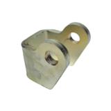 Vinokorvakko 20/19/48, 4820192