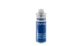 Mahle PAG150 ilmastointikompressoriöljy 250 ml, ACPL21000P