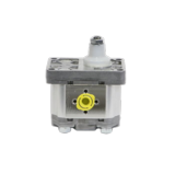 Sahamoottori palax ks 35