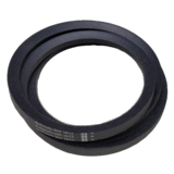 Palax kiilahihna 11013