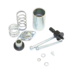 Palax lukitusosa kierre m6 11192