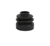 Palax suojakumi 11193