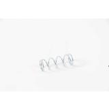 Puristusjousi 1,5x25x65mm, 11375