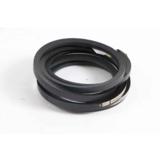 Palax kiilahihna 11885