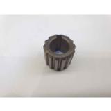 Palax booriholkki 13685